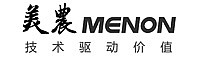 &#0;