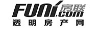 &#0;