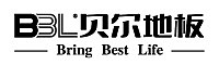 &#0;