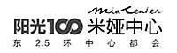 &#0;