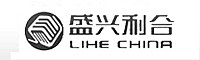 &#0;
